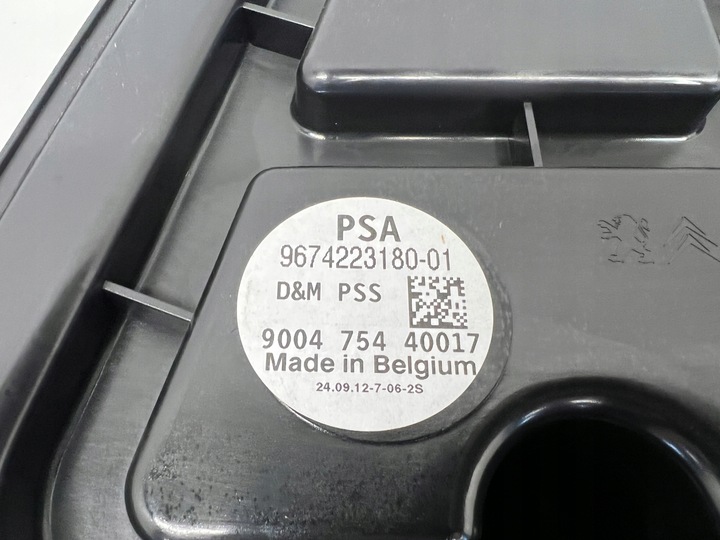 фото №5, Ds5 сабвуфер denon 9674223180