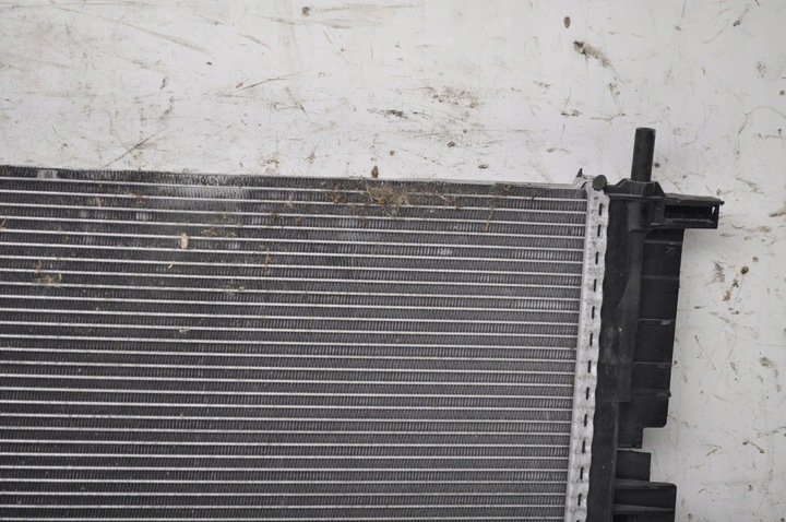 фото №8, Volvo xc90 ii 2.0 t8 радіаторів води 32224828 2019