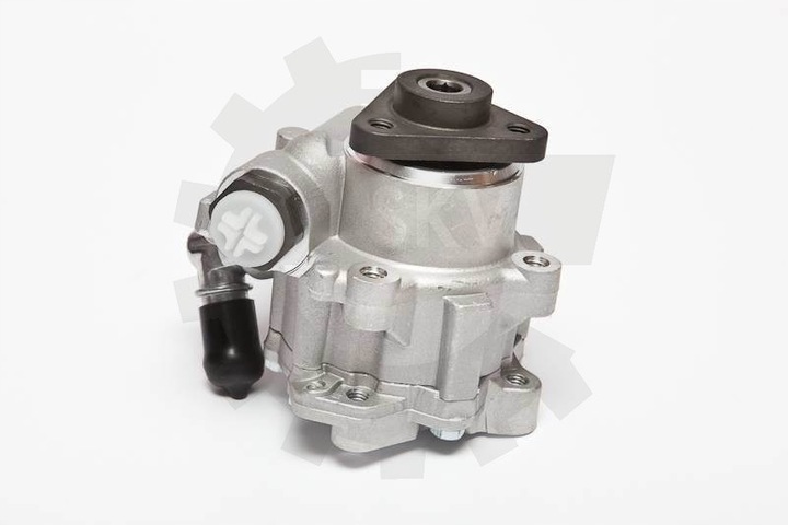 фото №6, Skv насос усилителя bmw z3 e36 10skv015