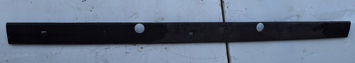 фото №1, Sprinter vw lt поріг градус планка порогова