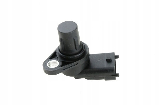 фото №1, Датчик вал розподільний вал kia ceed 1.6crdi 06- accent