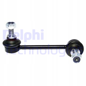 фото №2, Delphi з'єднувач стабілізатора зад лівий honda accord