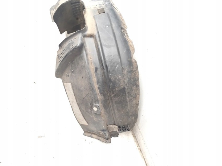 фото №10, Kia sorento подкрылок передние перед исправный 2012 suv 4/5dr 86822-2p000