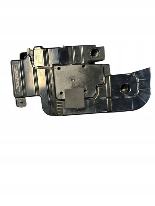 фото №1, Сабвуфер сабвуфер динамик scenic iii 3 281313216r