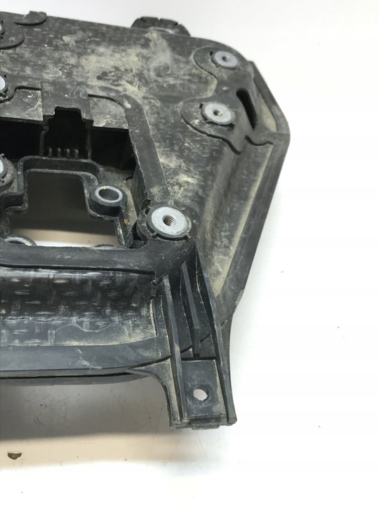 фото №12, Підсилювач pas перед mercedes gle w167 a1676206601