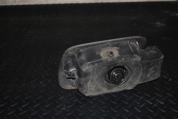 фото №7, Крышка заливка топлива audi a8 d3 дизель ly7g