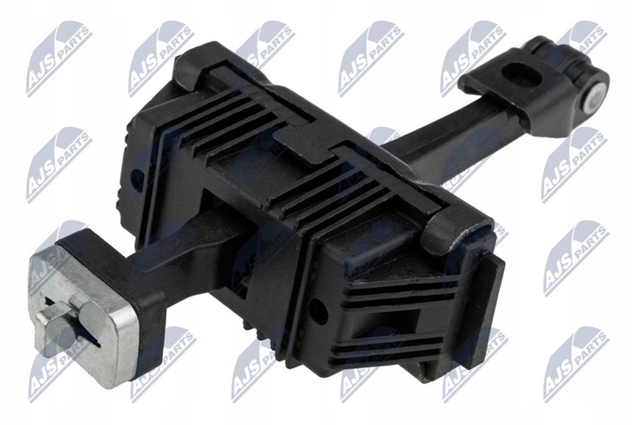 фото №2, Ограничитель дверь задних ezc-bm-246 nty