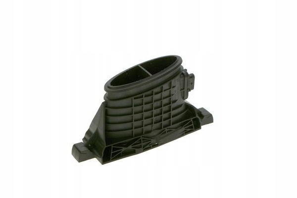 фото №2, Расходомер воздуха db e класс w212