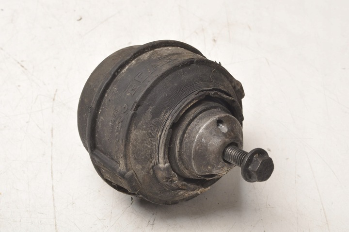 фото №1, Volvo s60 i 2.4 подушка двигателя 8683293