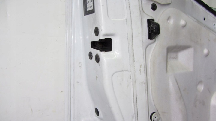 фото №7, Master movano iii дверь левая перед ov369 10-