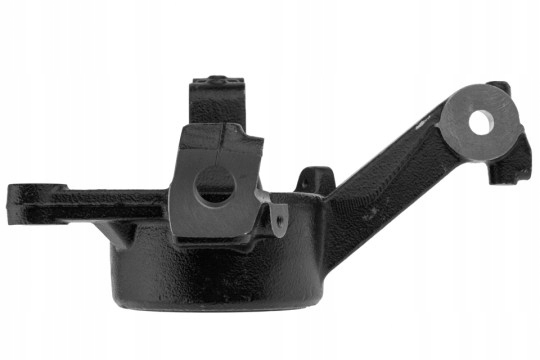 фото №2, Поворотна опора передня nty zzp-pe-011