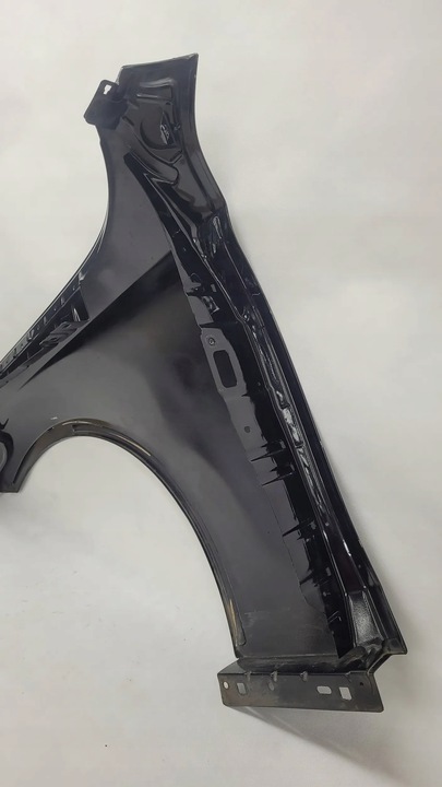 фото №7, Mercedes e-klasa w213 крыло перед переднее правый fv a2138810001