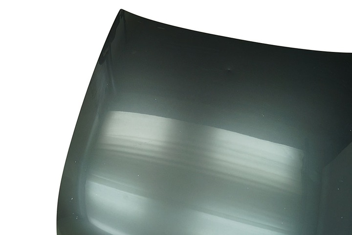 фото №4, Капот audi a6 c6 lz7s