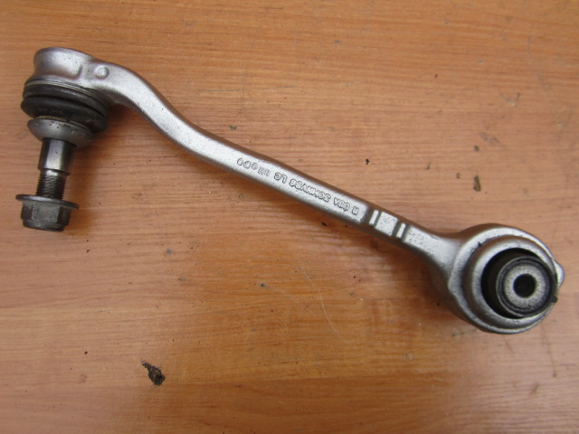 фото №13, Bmw x3 g01 важіль nośny короткий usa 30mnvs6 лівий x-drive usa 30mnvs6 лівий