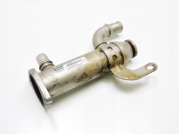 фото №1, Радиаторов egr 2.0 hdi 407 c5 c4 508 607 scudo jumpy ulysse expert phedra