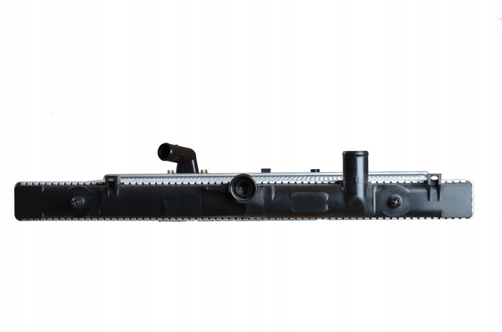 фото №13, Радіаторів двигуна nrf mr571147 tga221325571 980mi1