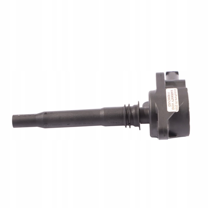 фото №9, Mercedes c204 m156 двигун бензиновий котушка запалювання a1569064400