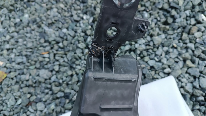 фото №12, Citroen c4 iii led vision лампи передні l+p європа оригінал вигідна пропозиція