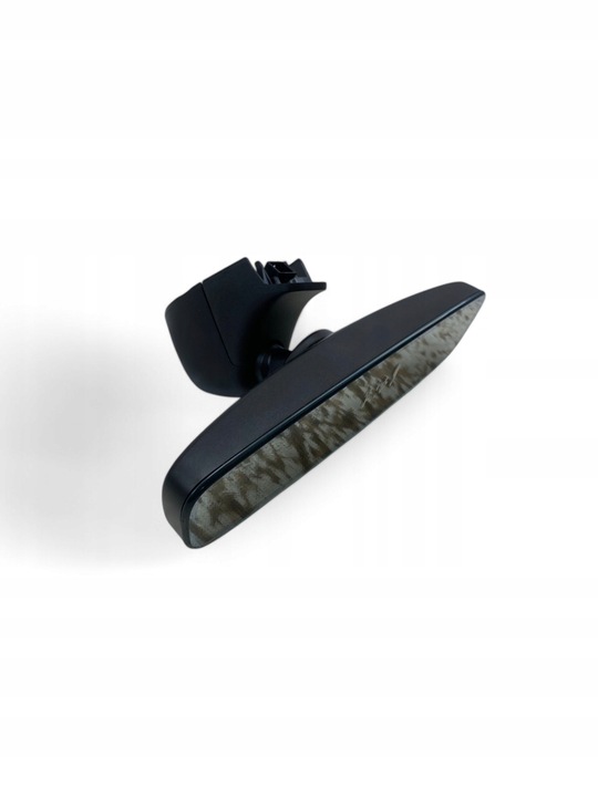 фото №7, Audi a4 s4 b9 8w зеркало заднего вида