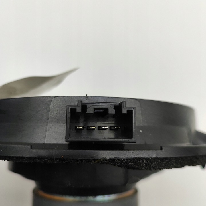 фото №5, Mazda mx-5 nd 2020 права сторона динамік двері передніх