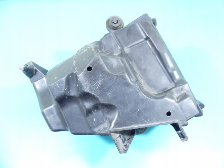 фото №7, Корпус фільтра повітря ford galaxy mk2 06-15 6g91-9600-e 1.8 tdci