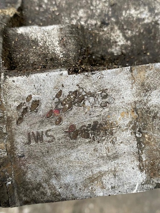 фото №6, Коробка передач audi a4b8 2.0 оригінальний номер 01x301315g jws