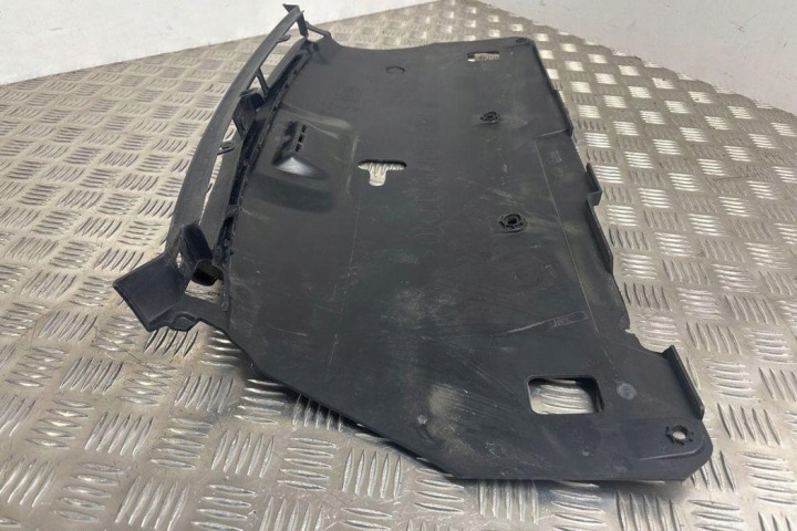 фото №7, Інші запчастини оздоблення renault laguna iii грандтур kt0/1 620780001r