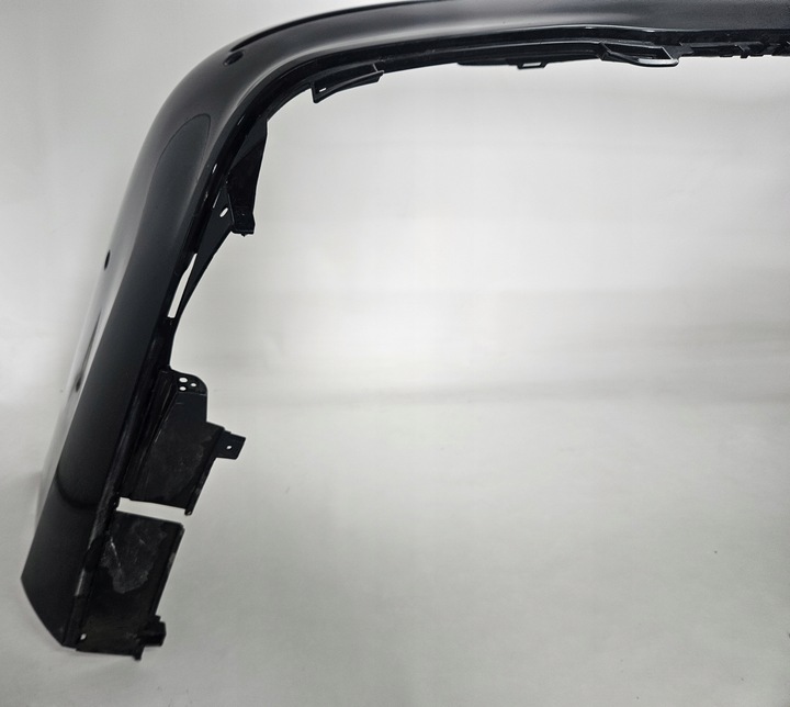 фото №12, Mercedes e класс w213 amg sedan 2016 - 2020 бампер зад 6 x pdc a2138850001