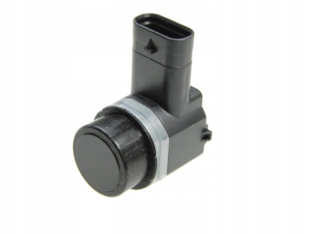 фото №10, Датчик парковка pdc nty do vw eos, passat b6, sharan, cc