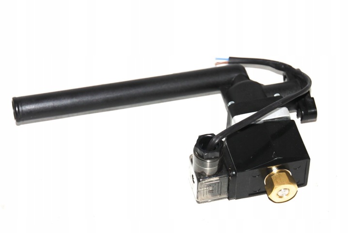 фото №8, Антена ews pierścieniowa bmw e38 e39 e46 e53 mini