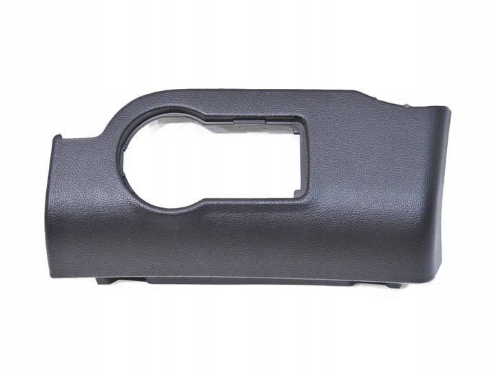 фото №1, Защита выключателя света opel insignia a