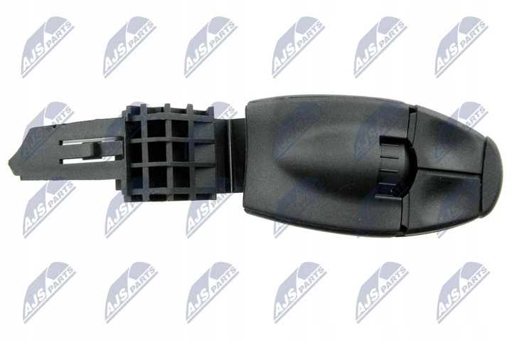 фото №9, Перемикач комбінований nty do peugeot expert 140 165