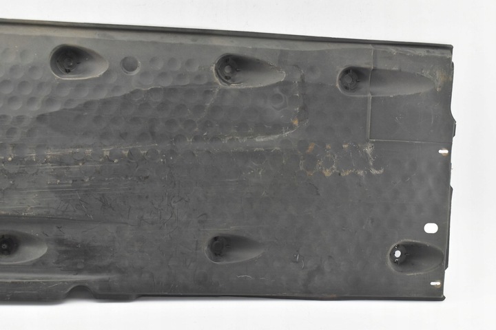 фото №9, Vw захист підлоги 3c0825201f 3c0825202g 1k0825211k