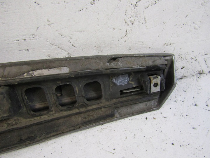 фото №9, Vw arteon планка дверь левых перед 3g8853969b