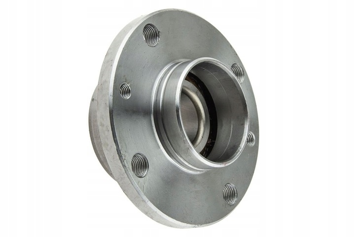 фото №11, Ступиця колеса зад fiat brava/bravo 1.4-1.9jtd 95.10-