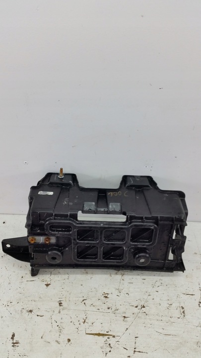 фото №1, Chrysler 300c crd основа акумулятора 05065355aj