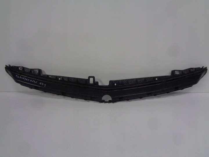 фото №10, B w246 w242 усилитель лобовое ремня передней a2468850365 2468850365