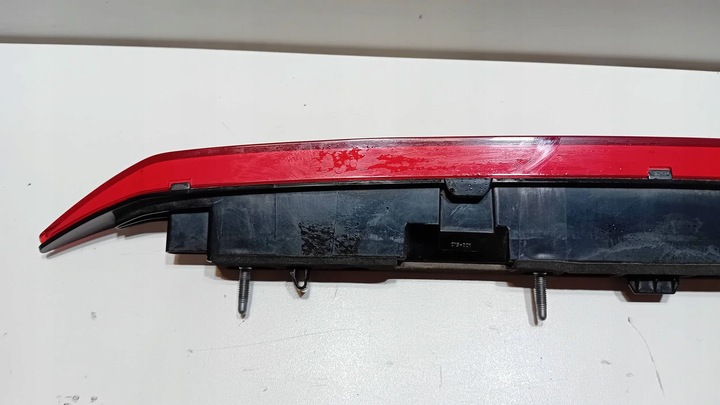 фото №6, Volvo v90 2017 світла сплав 3 світло