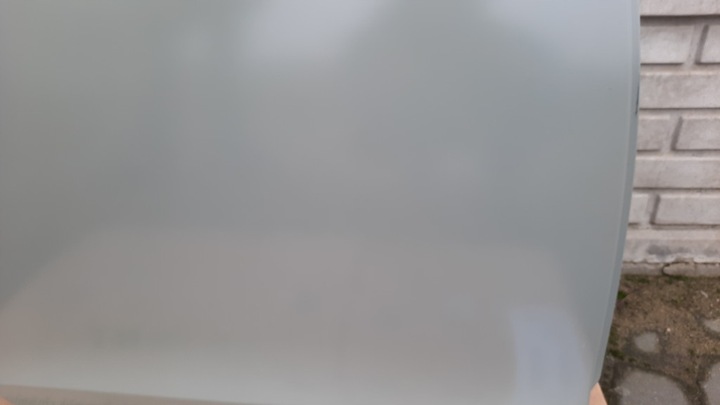 фото №7, Двері зад задні праві volvo s60 довгий 32228977 usa 10-18r нове