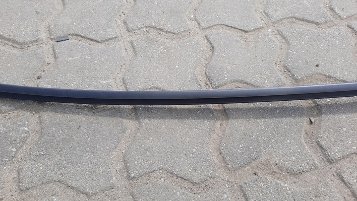 фото №6, Планка скла передній volvo v60 s60 ii 10-18r