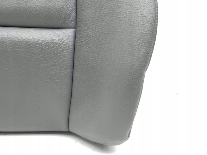 фото №9, Chrysler voyager 2006 сиденья третьего rzędu