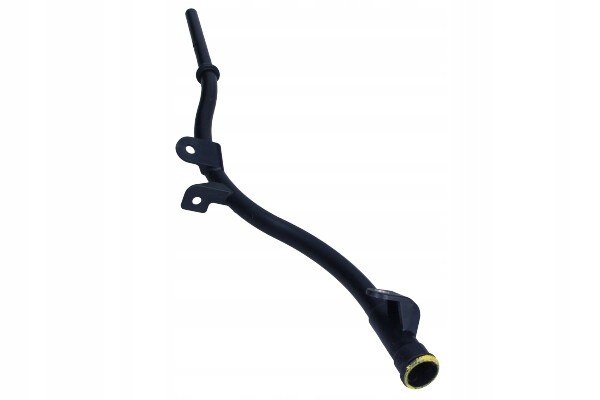 фото №1, Трубка щупа масла vw touran 2,0 tdi 11- 03l103634h