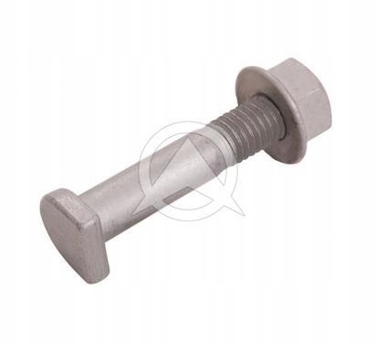 фото №1, Sidem винт audi skoda volkswagen перед le pr