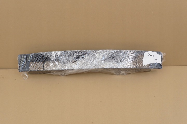 фото №8, Кермо впуск повітря mitsubishi eclipse cross 7812a429