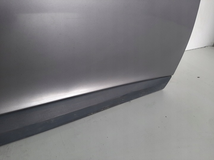 фото №12, Renault megane iii грандтур 09r двері праві перед код tekng 801006560r