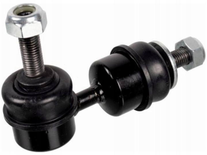 фото №1, Соединитель стабилизатора ford focus ii mk2 1.4-2.5 04-12