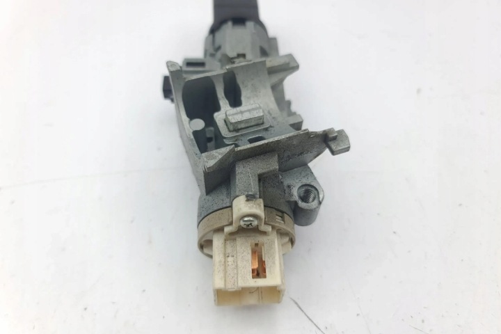 фото №8, Замок зажигания mazda cx-7 er eh4466938 2.2l дизель 127kw 2010
