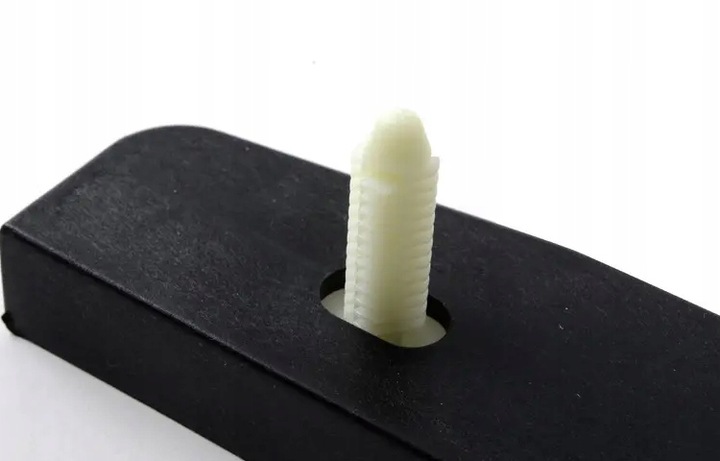 фото №12, Канал pow. потужність. радіатор інтеркулер bmw f25 f26