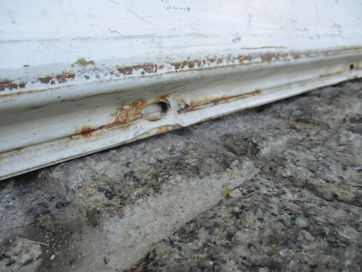 фото №10, Boxer jumper ducato 06-14 двері зсувні низький короткий 168 x123