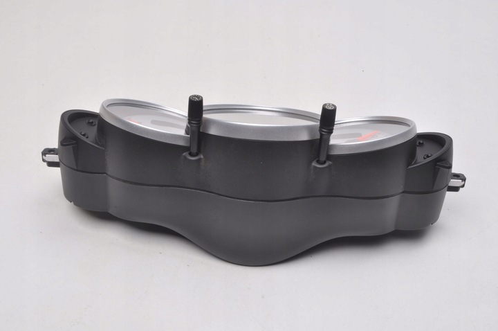 фото №6, Porsche boxster 986 3.2 спідометр  прилади англієць 98664123701